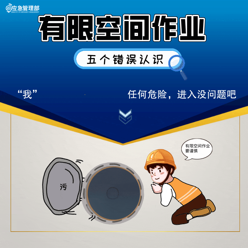 ����ȫ���a(ch��n)�����裡���޿��g���I(y��)��5�N�e�`�J(r��n)�R